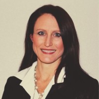 NSI Industries Employee Kimberly Rogowski's profile photo