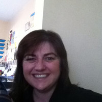 Barclays UK Employee Sharon Stott's profile photo