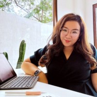 Rest Employee Lexie Espino's profile photo