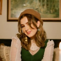 Logan Kemp's profile photo
