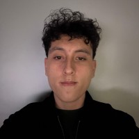 Javier Leandro Rios Email