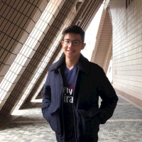 Eugene Lim Email & Phone Number