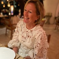 Nancy Peck Email & Phone Number