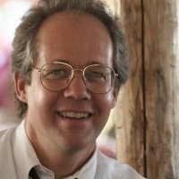 Dan Moriarty Email & Phone Number