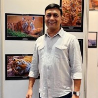 Amar Deshmukh Email