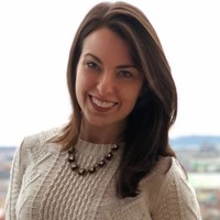 Laura Miglis Email & Phone Number