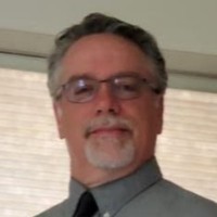 Matthew Beachy Email & Phone Number