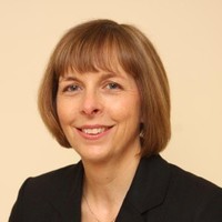 Julie Gordon Email
