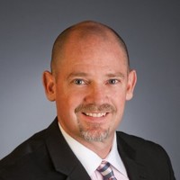 Northern Builders Employee Mark Fordon's profile photo
