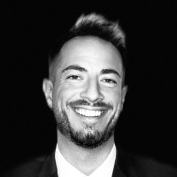 Grégory Bignaud Email