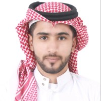 خالد المطيري Email