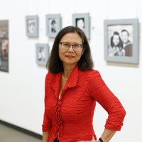 Maureen Kenney Email & Phone Number