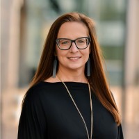 Jodi Armstrong Email & Phone Number