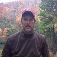 Weyerhaeuser Employee Dennis Atkinson's profile photo