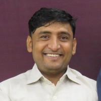 Devendra Parihar Email