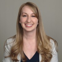 Heather Honaker Email & Phone Number