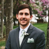Joseph Conley Email & Phone Number