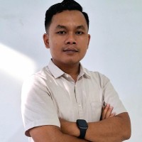 DGW-GROUP Employee Ma'Mun Mustofa's profile photo