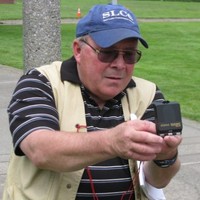 Walt Cunningham Email & Phone Number