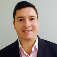 Limppano S/A Employee Luiz André Faria de Abreu's profile photo