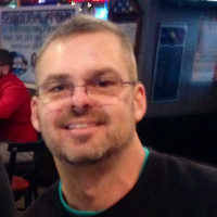 Lobar, Inc. Employee Kevin Maples's profile photo