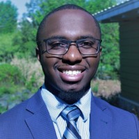 Wilbert Lubin Email & Phone Number