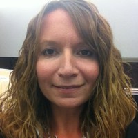 ANALYTICAL ENGINEERING, INC. Employee Angie Johnson's profile photo