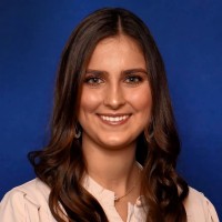 Dental Elements Employee Mallory Smith's profile photo