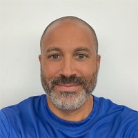 Akido Labs Employee Jon West's profile photo