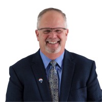RE/MAX Escarpment Realty Inc., Brokerage Employee John Harber's profile photo