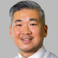 Rieckermann Employee Siew Tai's profile photo
