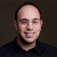 Andrew Gross Email & Phone Number