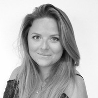 Delorean AB Employee Michaela Fröberg's profile photo