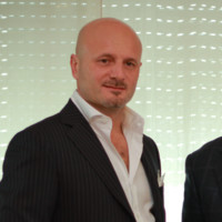 PEL PINTOSSI EMILIO SPA Employee Piergiorgio Pintossi's profile photo