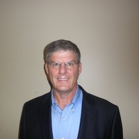 Profit2 Employee Bill McNally's profile photo