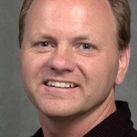 Banner Bank Employee Rick House's profile photo