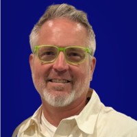 Bill Jackson Email & Phone Number