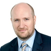 Sean Murphy