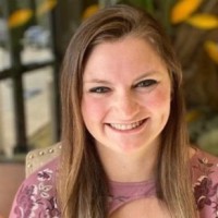 Children's Lighthouse Learning Centers Employee Rebecca Hensley's profile photo