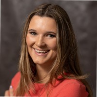 The Daily Caller Employee Reagan Reese's profile photo