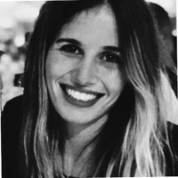 FinLoop.com Employee Charlotte Müller's profile photo