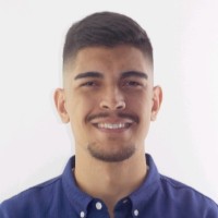 Matheus Pinelli Email