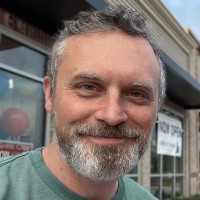 Nextwave Concepts Employee Zach Dotsey's profile photo