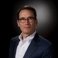  Employee James Morley's profile photo