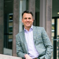 Astrix Security Employee Michael Kowal's profile photo