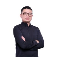 DBS Bank Employee Chandra Chandra's profile photo