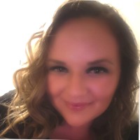 Bode Employee Patricia Kenney's profile photo