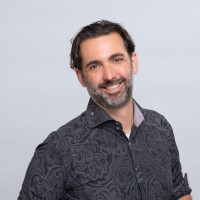 Joseph Storr Email & Phone Number