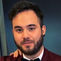 SoftwareOne Denmark Employee Kim Concillado's profile photo