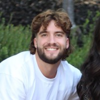 Michael Wadsworth Email & Phone Number